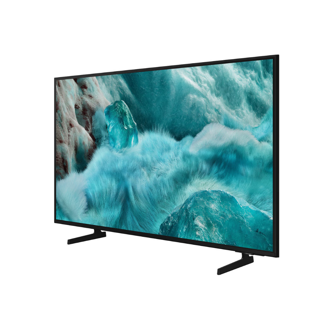 Samsung QA55Q7FAAUSMM 55-Inch 4K QLED LED Smart TV - Image 4
