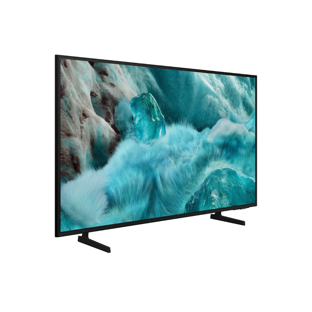 Samsung QA55Q7FAAUSMM 55-Inch 4K QLED LED Smart TV - Image 2