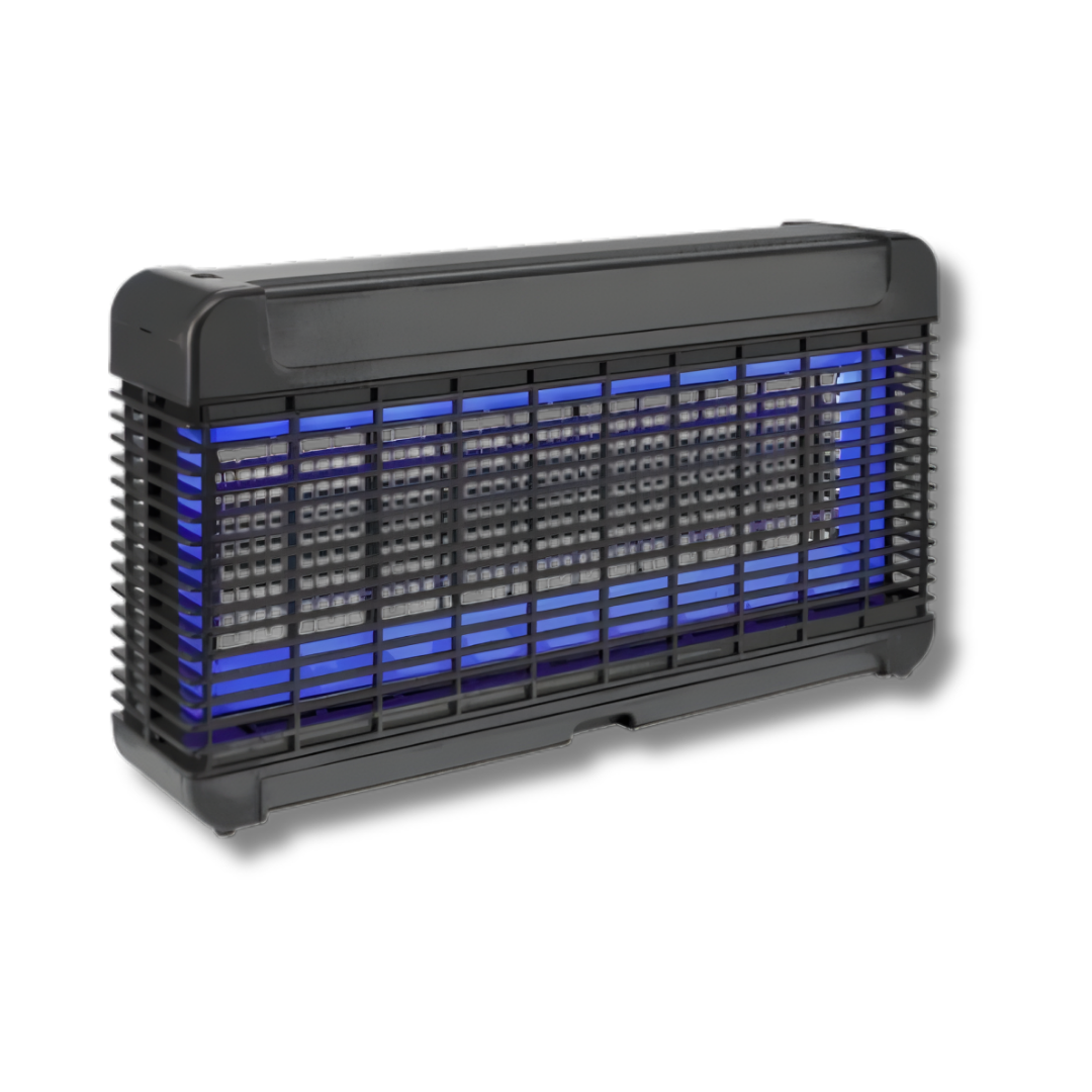 SIGNATURE INSECT KILLER GB30L