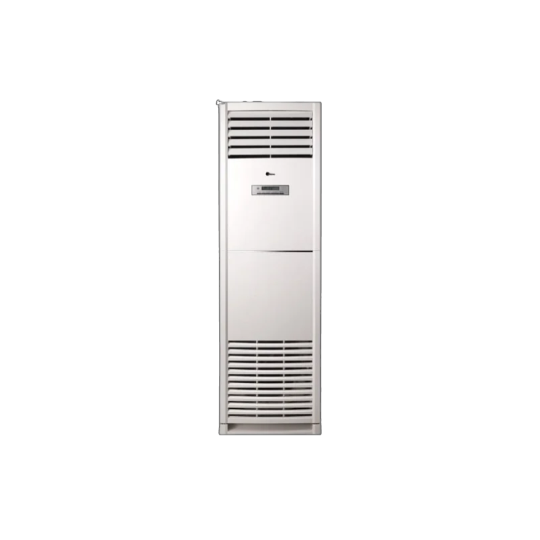 MIDEA FLOOR STAND MFPAGA-24HRDN1 (INV) QCOW