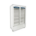 VARIOLINE INTERCOOL CHILLER VCD-35 WHITE (2)