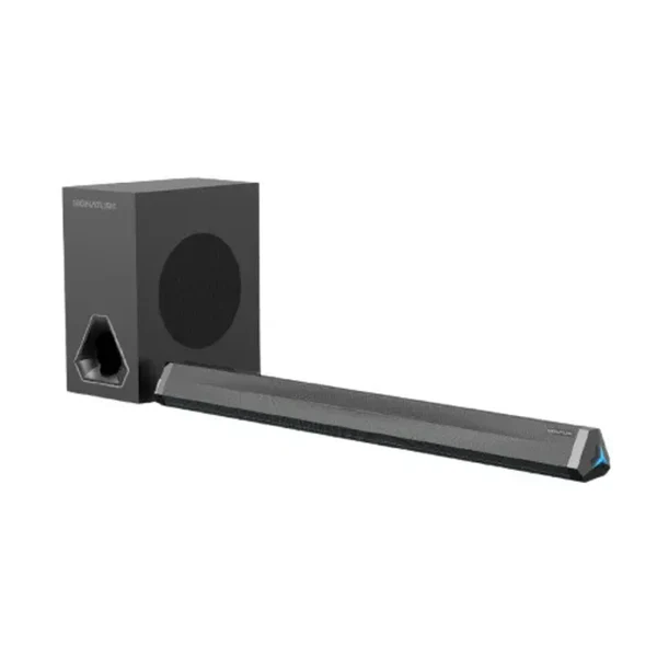 Signature Sound Bar SS6000 (4.1 Channel, 500W)