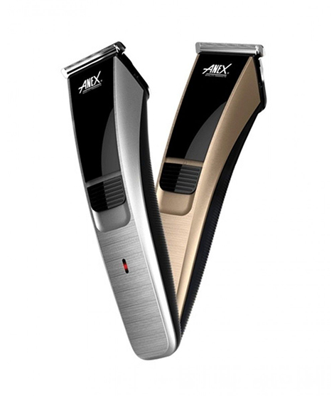 ANEX TRIMMER AG-7062