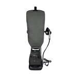 SIGNATURE GARMENT STEAMER GS80