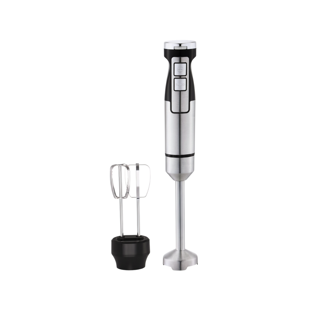 NATIONAL DISTRIBUTOR HAND BLENDER HB-926
