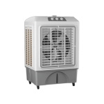 GFC Room Cooler GF-7800 Turbo Cool Ac/DC