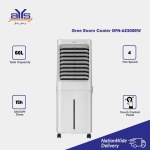 GREE ROOM COOLER GFN-AE300RW