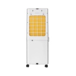 Gree GFN-AE300RW Room Cooler - 60 Liters - 49ft Turbo Blower - Touch Control - Image 3