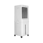 Gree GFN-AE300RW Room Cooler - 60 Liters - 49ft Turbo Blower - Touch Control - Image 4