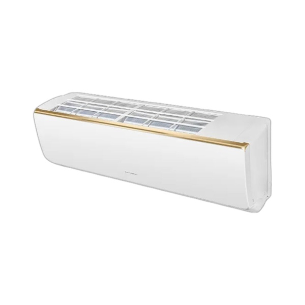 Gree 18ZITH2W-T3 Zeno Inverter AC - 1.5 Ton - Heat and Cool -WiFi Enabled - Image 4