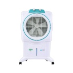 Boss Room Cooler ECM-8000XL IB Inv Green