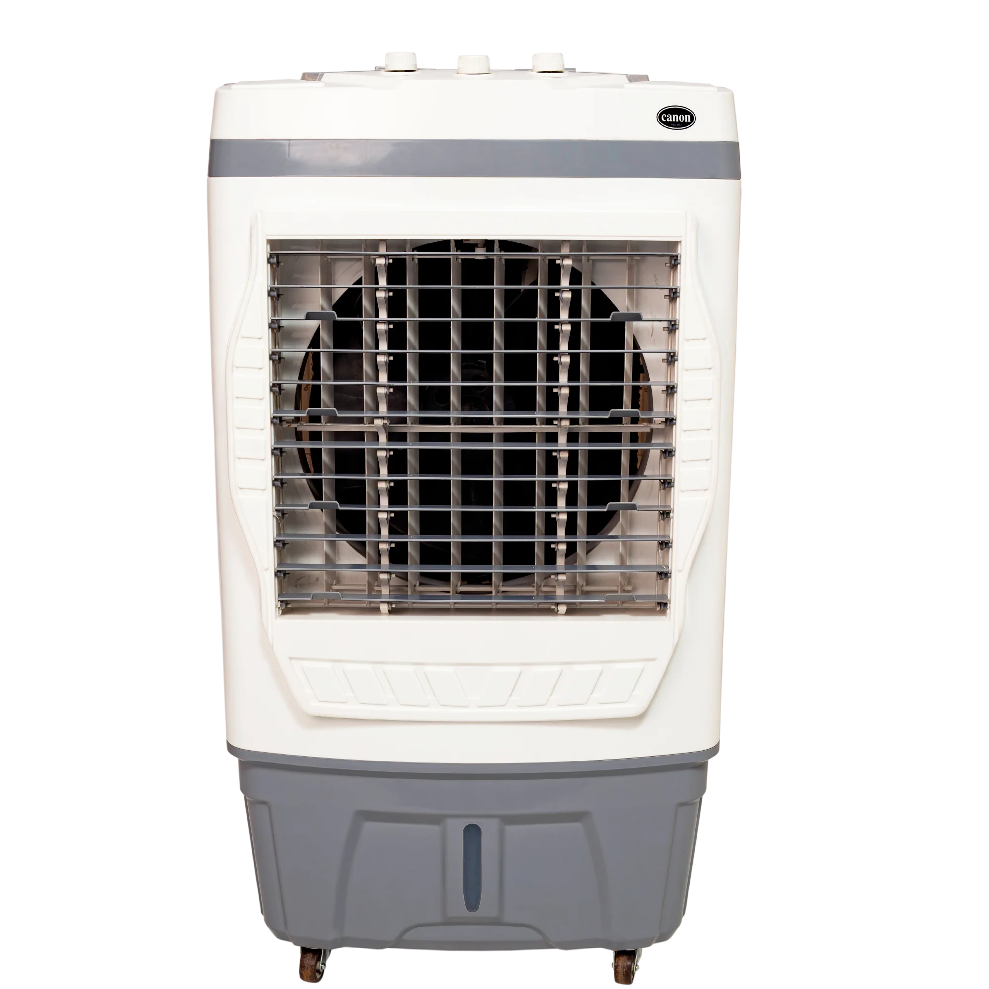 Canon CA-5500 Air Cooler - 75 Liters - Jumbo Ice Bottles - Image 2