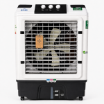 METRO ROOM COOLER RAC-6500