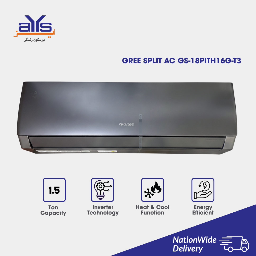 Dawlance Dual Pro T3 Inverter 15 Ac Dawlance Dual Pro T3 Inverter 15 Ac