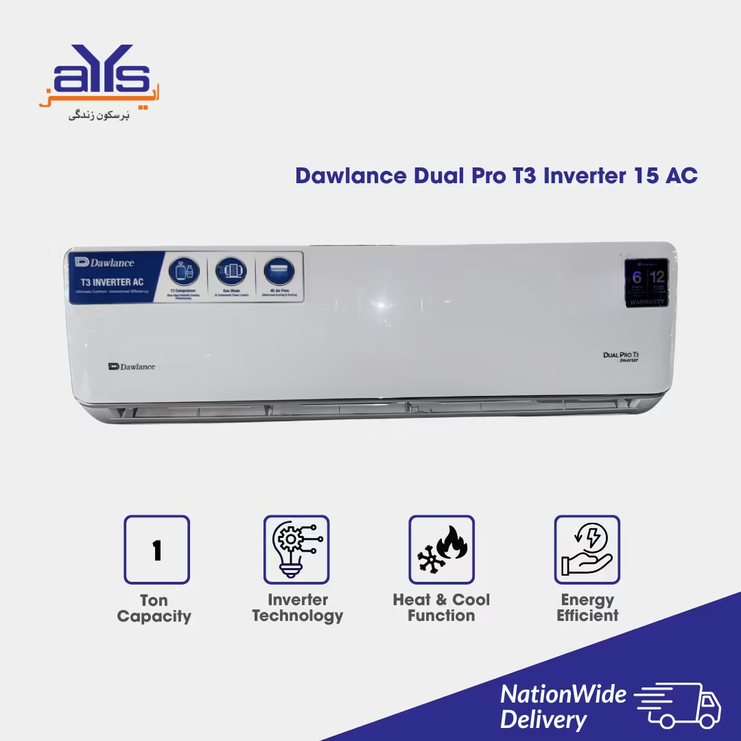 Dawlance-Dual-Pro-T3-Inverter-15-Ac