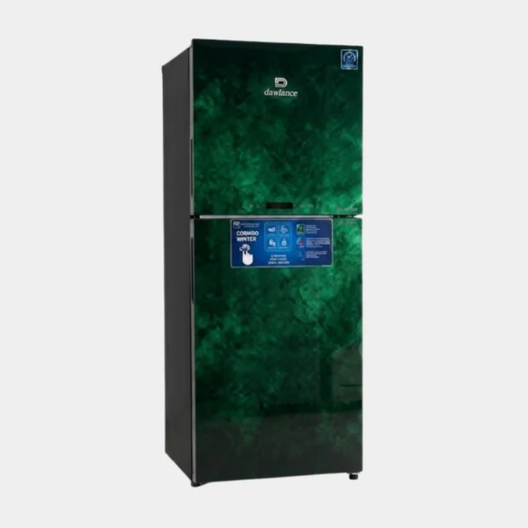 Dawlance Refrigerator 9173WB Digital Pro