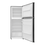 Dawlance 91999 ACCE PRO Refrigerator
