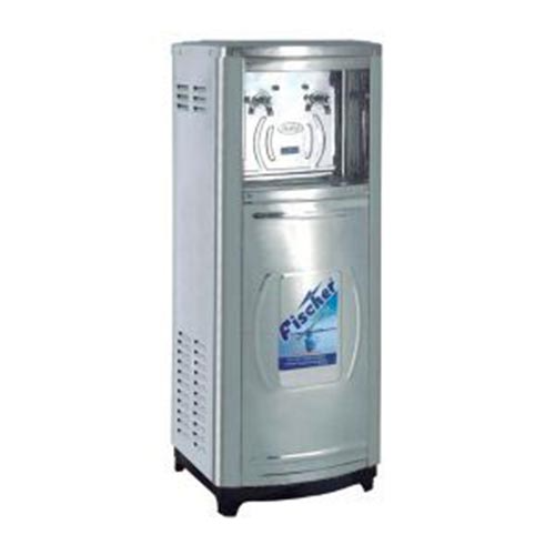 FISCHER ELECTRIC WATER COOLER FE-45 SLIM