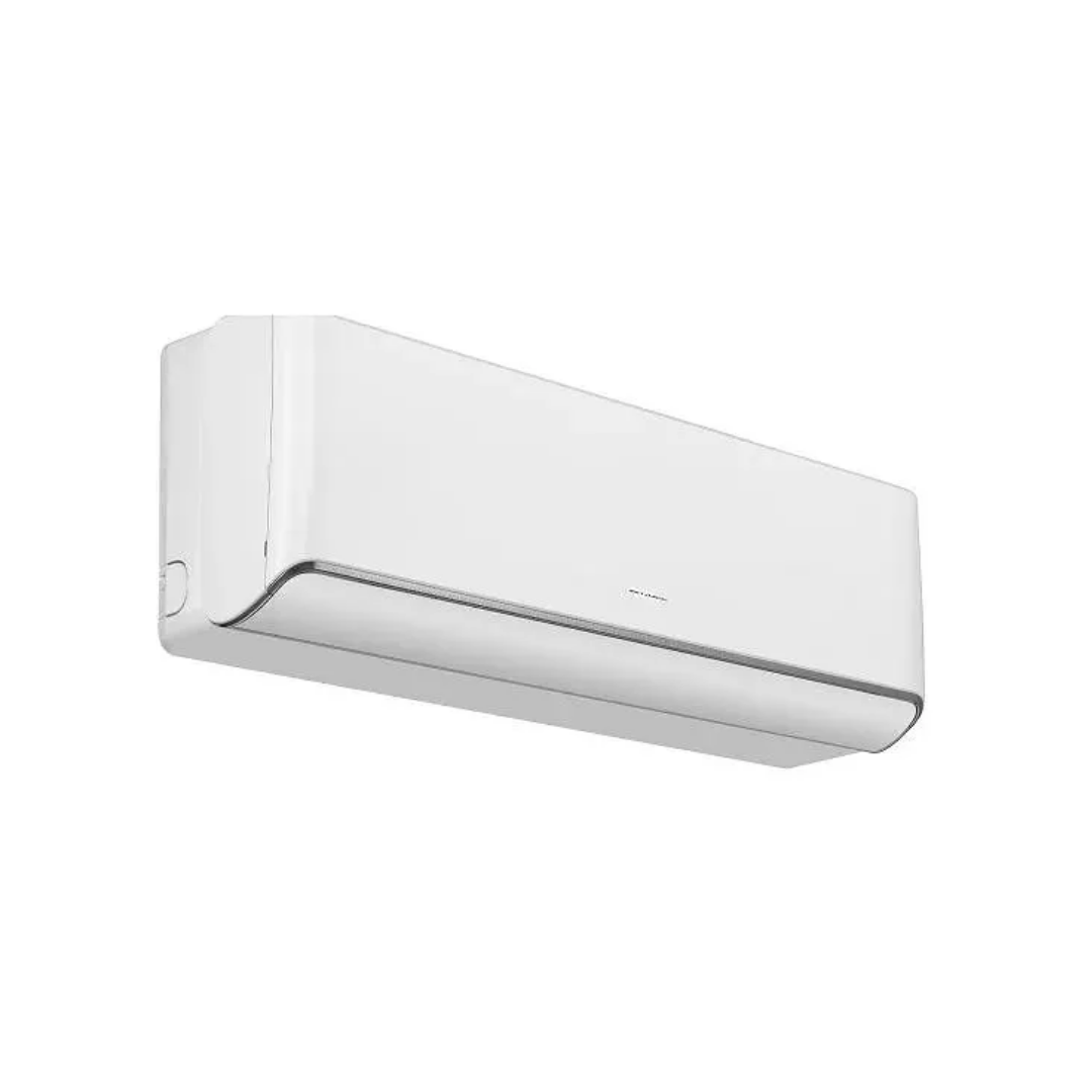 Gree GS-18AITH24W-T3 1.5-Ton Inverter Split Air Conditioner - Heat and Cool - Image 2
