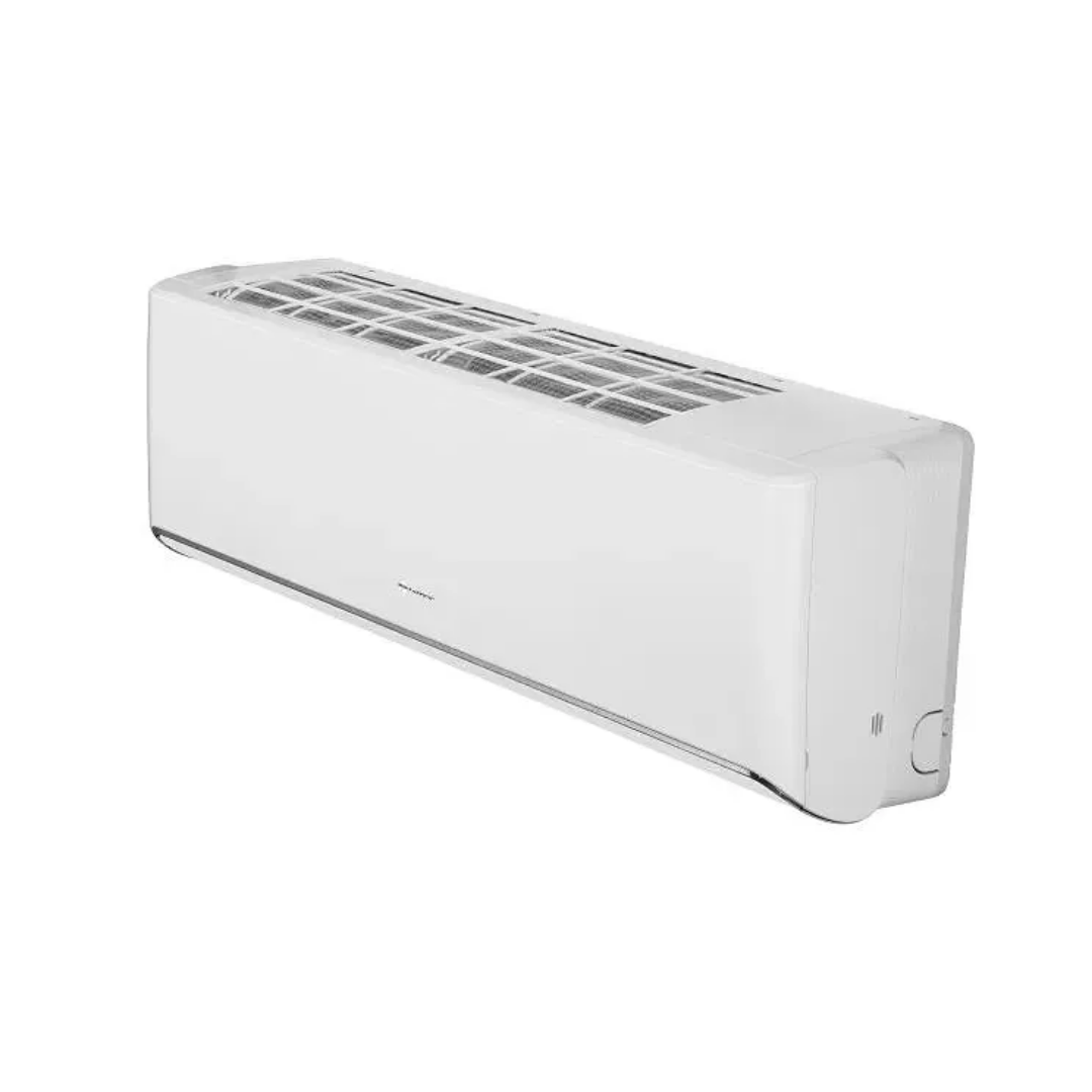 Gree GS-18AITH24W-T3 1.5-Ton Inverter Split Air Conditioner - Heat and Cool - Image 3