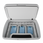 METRO ROOM COOLER RAC-6500