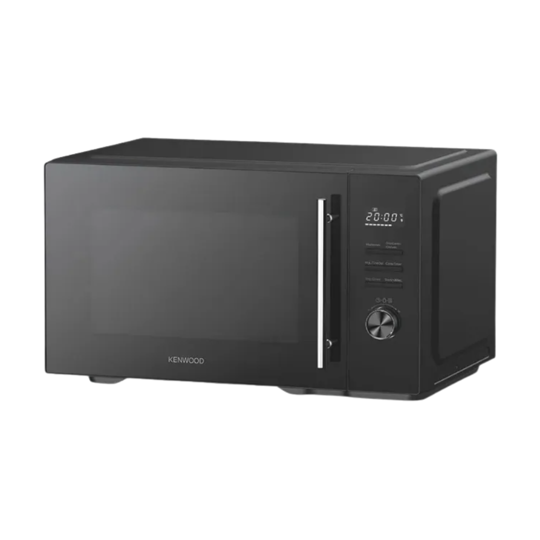 Kenwood Microwave Oven MWA29.00BK b
