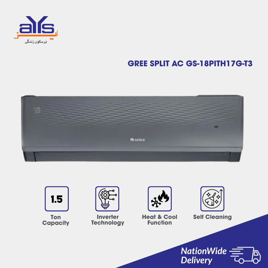 MIDEA SPLIT AC MSAG2B-24HRDN1-QC0-IDU-INV AG2 FIGHTING MIDEA SPLIT AC MSAG2B-24HRDN1-QC0-IDU-INV AG2 FIGHTING