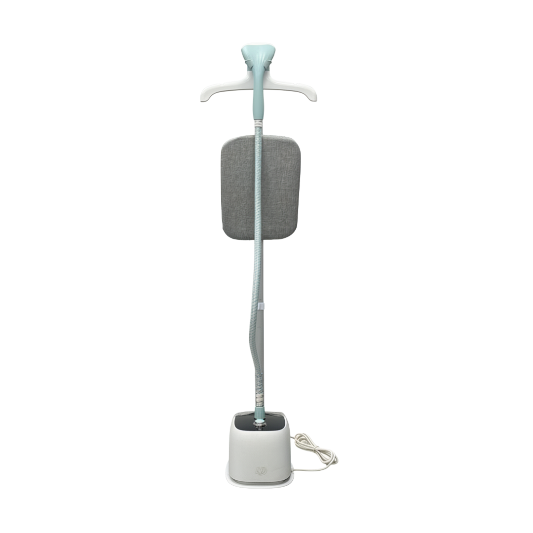 National Distributor Garment Steamer GS-3096