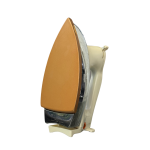 National Distributor Premium Imported Iron ND-81