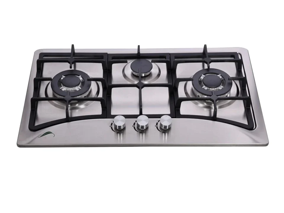 Signature HOB 3763S#S4a