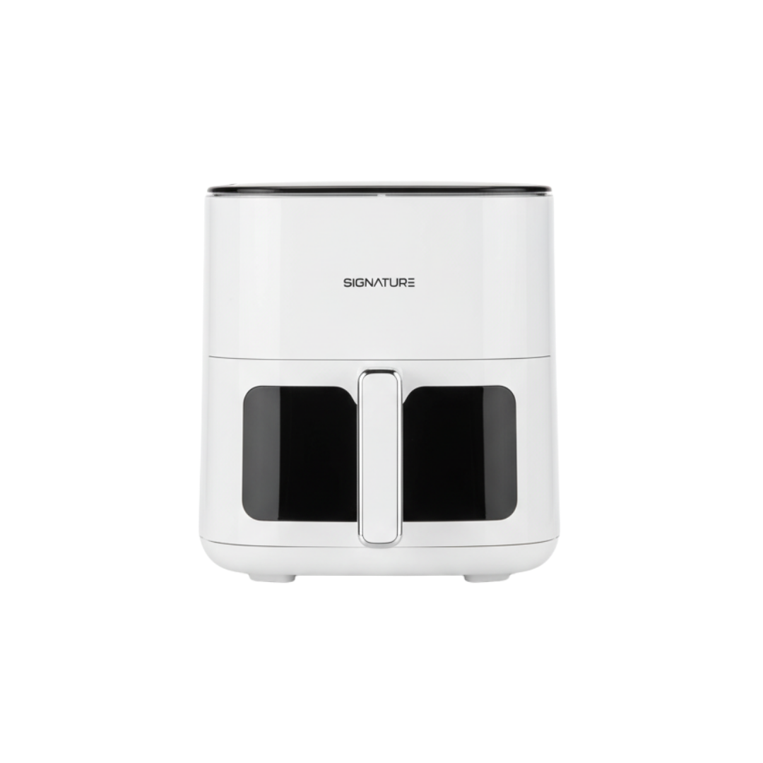 Signature Air Fryer 6000X b