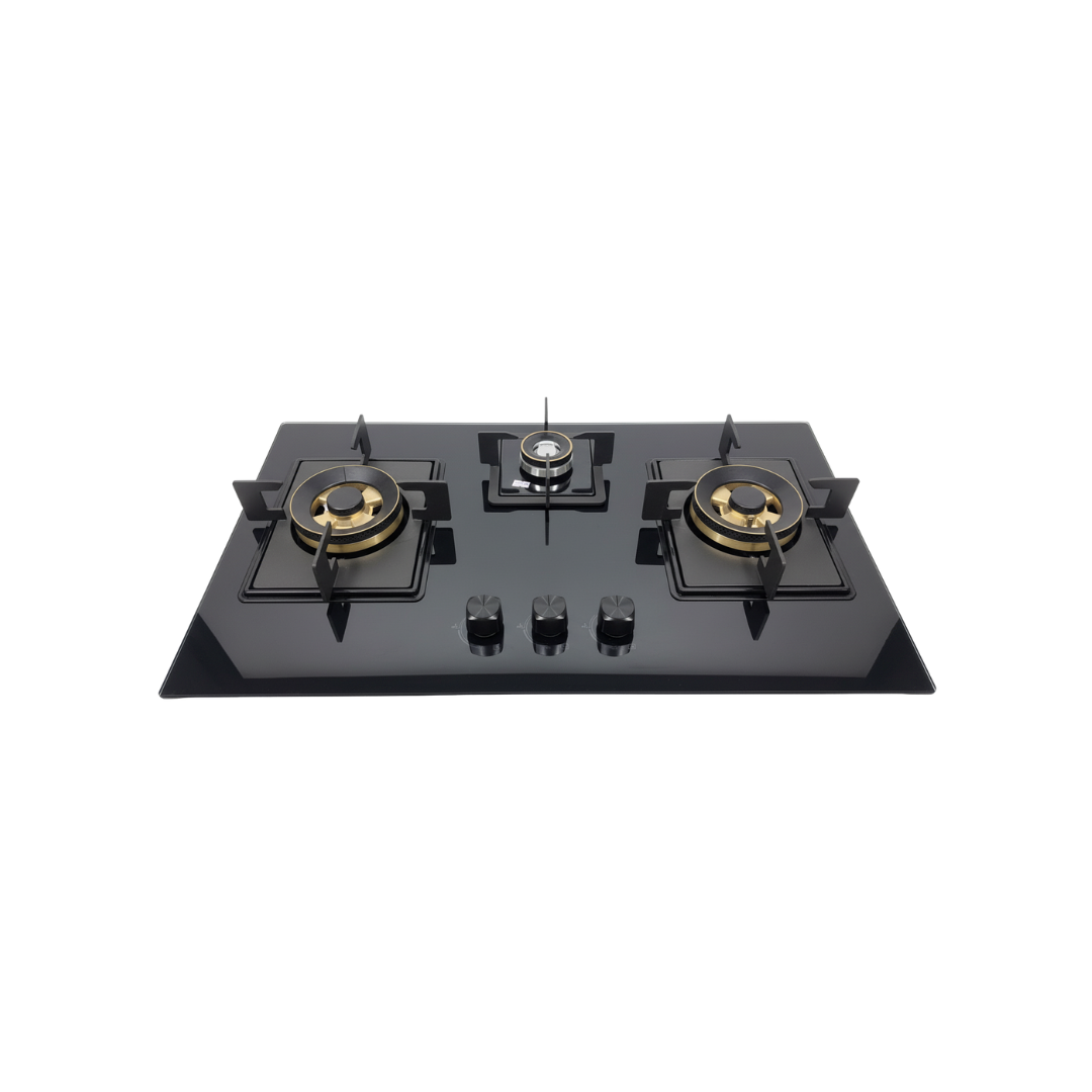 Signature Gas HOB 3765 BG b