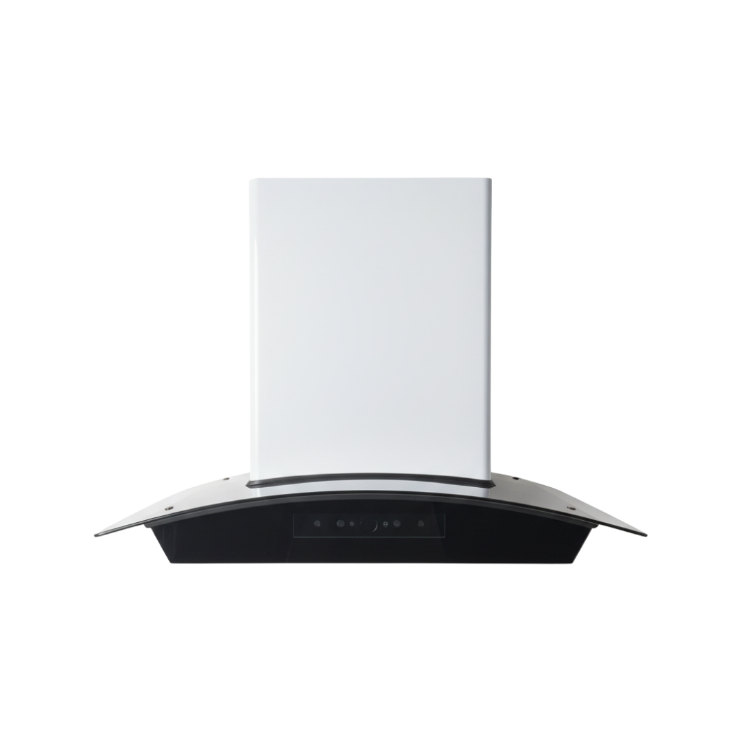 Signature Gas Hood BH307#S3 b