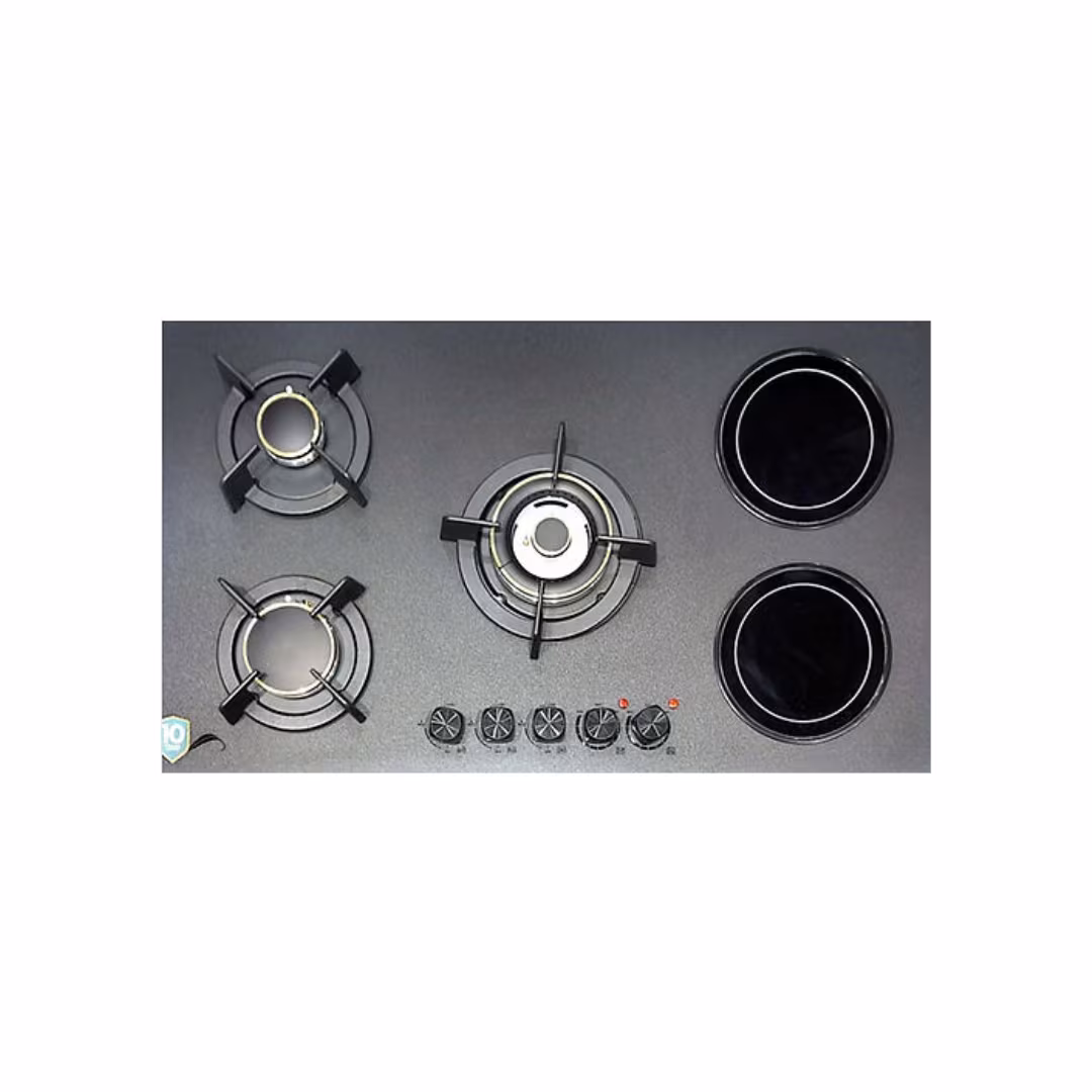 Signature Hob 5900 TGBF-D