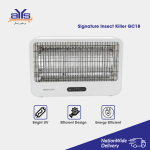 Signature Insect Killer GC18