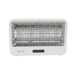 Signature Insect Killer GC18 (2)