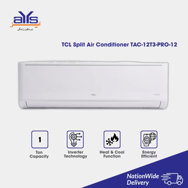 TCL-Split-Air-Conditioner-TAC-12T3-PRO-12-1