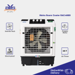 METRO ROOM COOLER RAC-6500