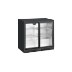 VARIOLINE INTERCOOL BACK BAR COOLER UCC-200 S