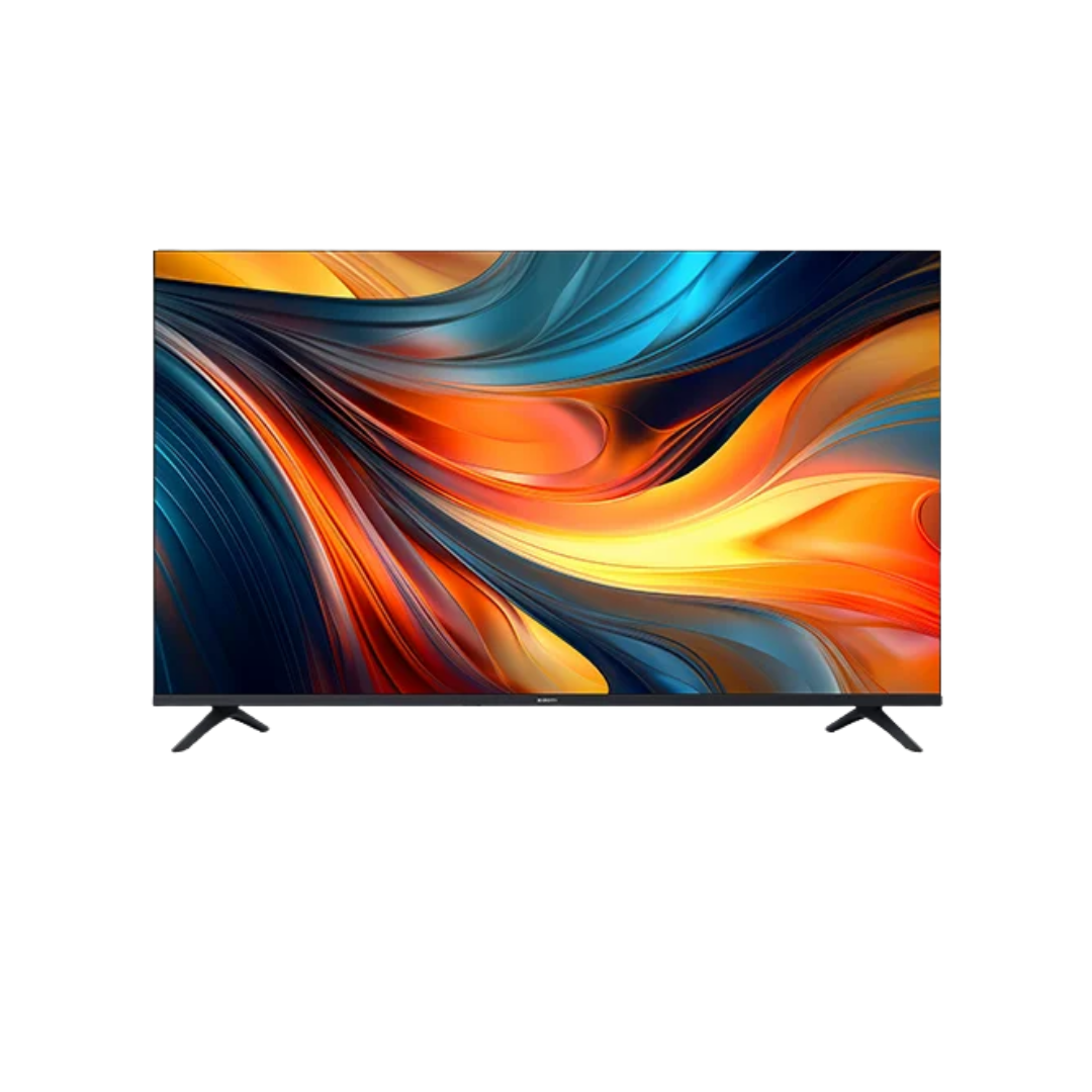 XIAOMI 43A FHD 2026 LED Google TV