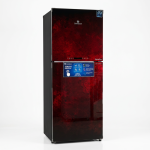 DAWLANCE REFRIGERATOR 91999 DIGITAL PRO MAGNATIC RED