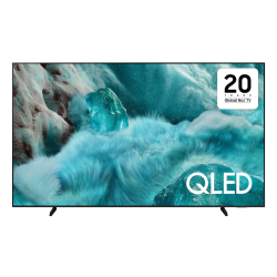 SAMSUNG SMART ZONE LED QA65Q7FNARSMZ