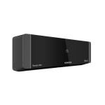 Kenwood Split AC KLP-18B02S Luxury Pro