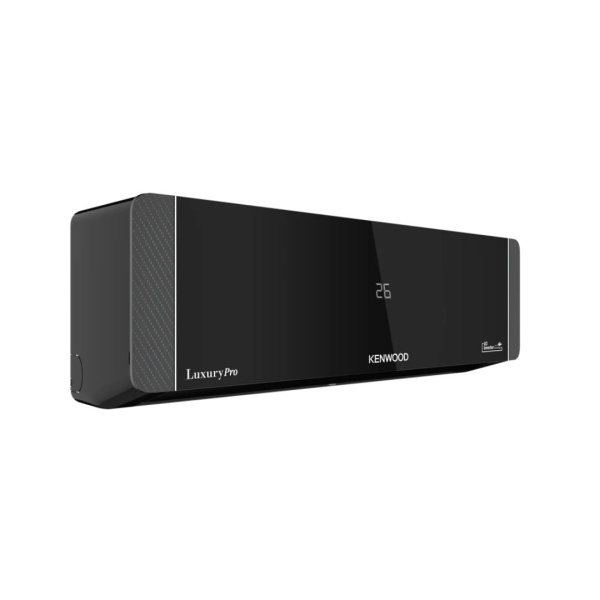 Kenwood Split AC KLP-18B02S Luxury Pro