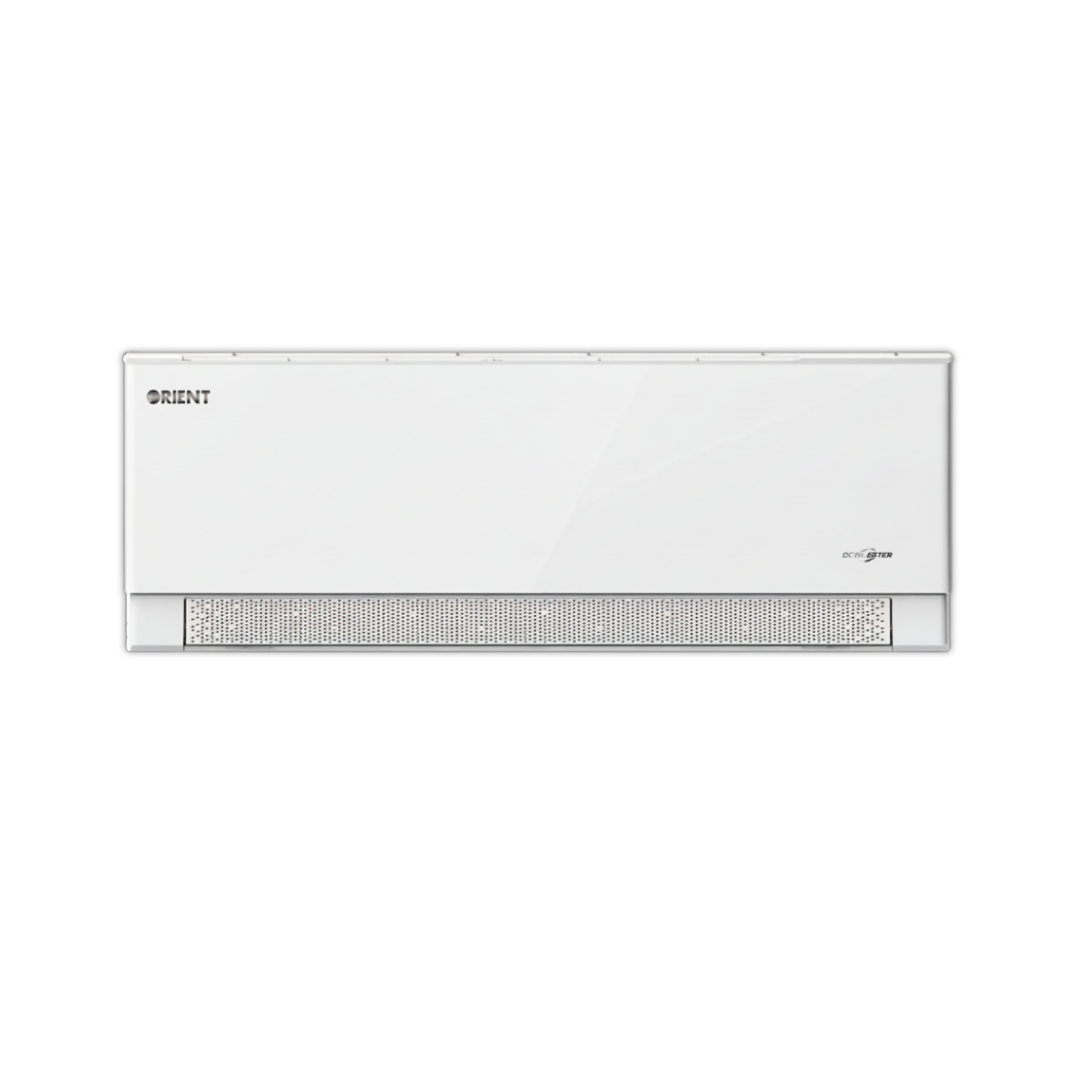 Orient Split AC Atlas 20S Cloud White T3