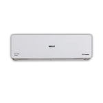 Orient Split Nova 19R Geo White T3