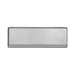 Gree 12AITH24S-T3 Airy Pro Inverter AC - 1 Ton - Heat and Cool - Wifi Enabled - Turbo Mode - Image 2