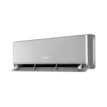 Gree 12AITH24S-T3 Airy Pro Inverter AC - 1 Ton - Heat and Cool - Wifi Enabled - Turbo Mode - Image 3