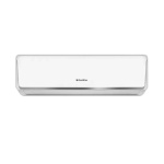 EcoStar Split Ac Es-18AR01WT3