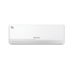 EcoStar ES-18AR02WT3 Ario Max Inverter AC - 1.5 Ton - Solar Compatible - Image 3